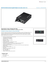 ASSMANN Electronic DN-82122 Datasheet