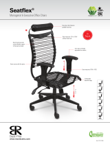 MooreCo 34448 Datasheet