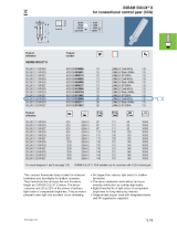 Osram 1148889 Datasheet