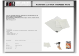 T'nB NEDI3D1 Datasheet