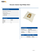 basicXL BXL-51859 Datasheet