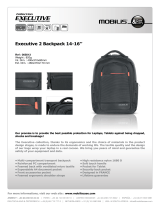 Mobilis 005013 Datasheet