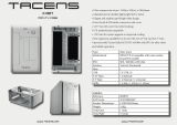 Tacens2IXIONPLUSW