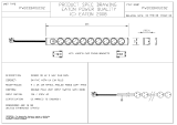 Eaton PW103BA0UC02 Datasheet