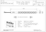 Eaton PW103ME0UA04 Datasheet