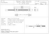 Eaton PW104BA0UA66 Datasheet