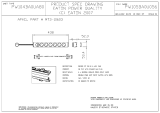 Eaton PW104BA0UA80 Datasheet