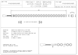 Eaton PW104BA0UA85 Datasheet