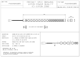 Eaton PW104BA0UB05 Datasheet