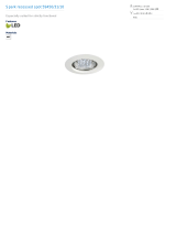 Massive 594503110 Datasheet