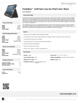 Kensington K97126WW Datasheet