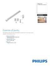 Philips 35000000600 Datasheet