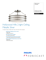 Philips F154662NV Datasheet