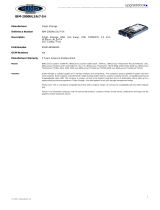 Origin StorageIBM-2000NLSA/7-S4