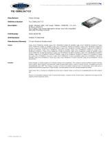 Origin StorageFUJ-500NLSA/7-S3