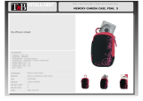 T'nB DCCM10PK Datasheet