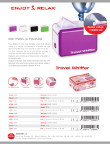 Macom 960B Datasheet