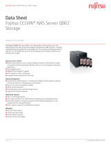 Fujitsu S26341-F103-L874 Datasheet