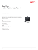 Fujitsu S26391-F1192-L61 Datasheet