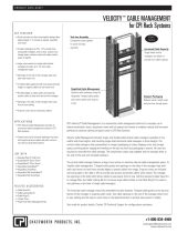 Accu-Tech 13912-703 Datasheet