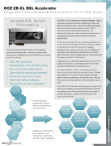 OCZ Storage SolutionsZDXLSQL-HH-300G