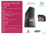 Dell 56477022 Datasheet