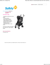 Safety 1st12264410