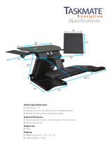 HealthPostures6100