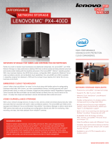 Lenovo 70CM9000EA/K4 Datasheet