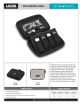 UDG 4500735 Datasheet