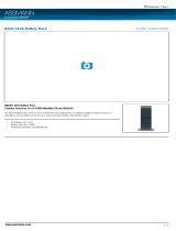 ASSMANN Electronic A-17065 Datasheet