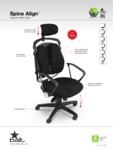 MooreCo 34556 Datasheet