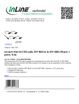 InLine 27632A Datasheet