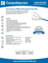 Comprehensive C5EP350B-1000 Datasheet