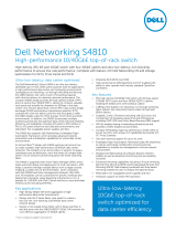 Dell 210-39401 Datasheet