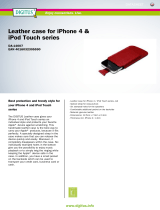 Digitus DA-14006 Datasheet