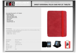 T'nB UTABFOLRD10 Datasheet