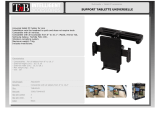 T'nB UTABHOLD1 Datasheet