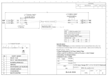 Black Box EFN110-003M-LCLC Datasheet