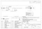 Black Box EFN110-002M-STLC Datasheet