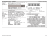 Lenovo 70F10002IT Datasheet