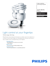 Philips 8718291146094 Datasheet