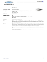 Origin StorageDELL-256MLC-NB44