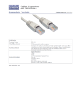 Cables DirectB5-110