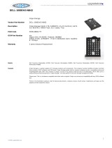 Origin StorageDELL-1000SH/5-NB62