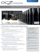OCZ Storage SolutionsZD4CM88-FH-3.2T