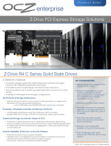 OCZ Storage SolutionsZD4CM84-HH-1.2T