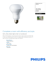 Philips 046677428747 Datasheet