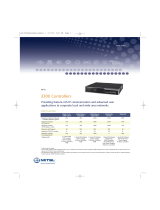 Mitel Networks50005105