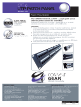 Group Gear90-0046